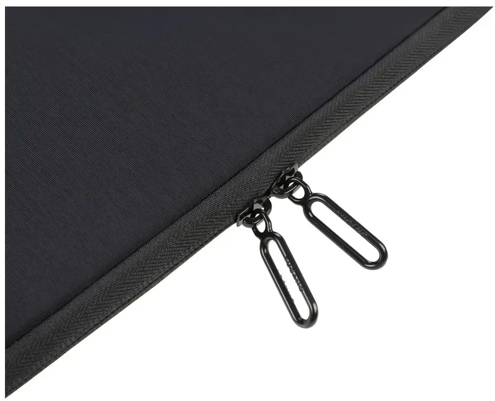 Tucano Elements 2 Macbook Pro 16" juoda