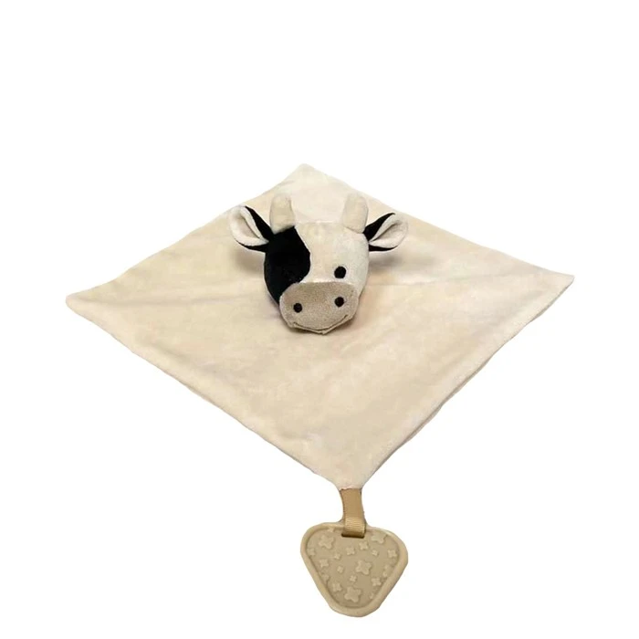 Tulilo AXIOM 9377 Minkštas Fudge 25x25 cm