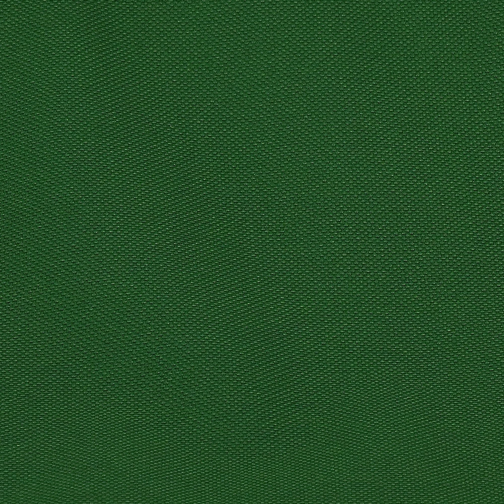 Springos Turistinė kėdė 24x26 cm