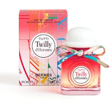 Tutti Twilly d'Hermes parfuminis vanduo miniatiūrinis 7,5 ml