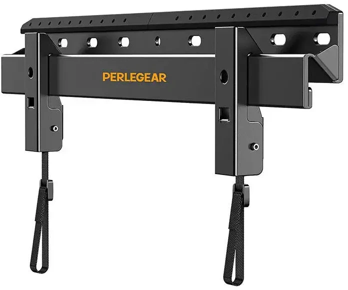 TV laikiklis 24-55'' Perlegear PGMT7