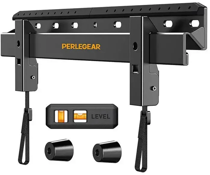 TV laikiklis 24-55'' Perlegear PGMT7