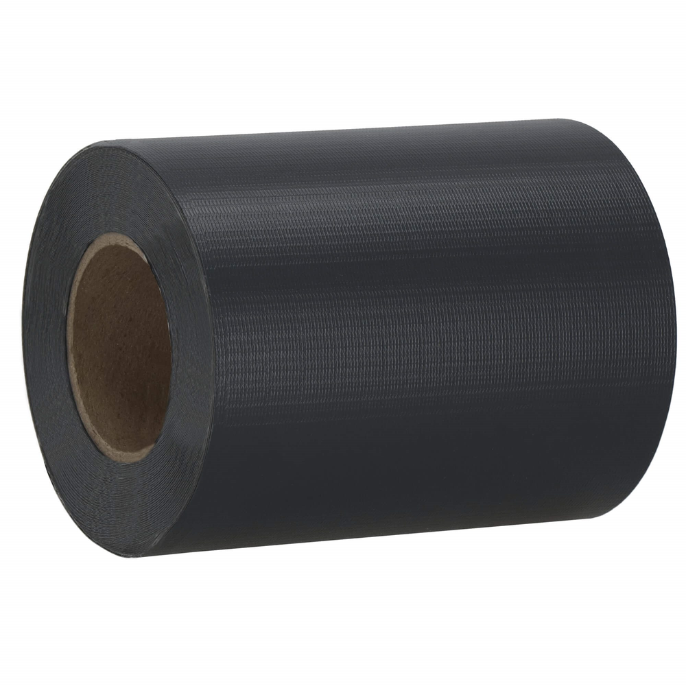 Springos Tvoros juosta 19 cm × 35 m