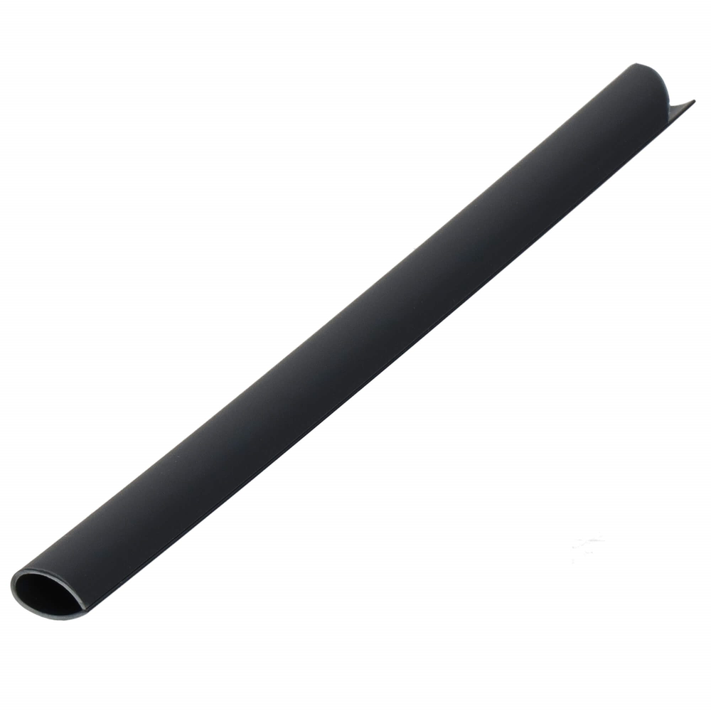 Springos Tvoros juosta 19 cm × 35 m
