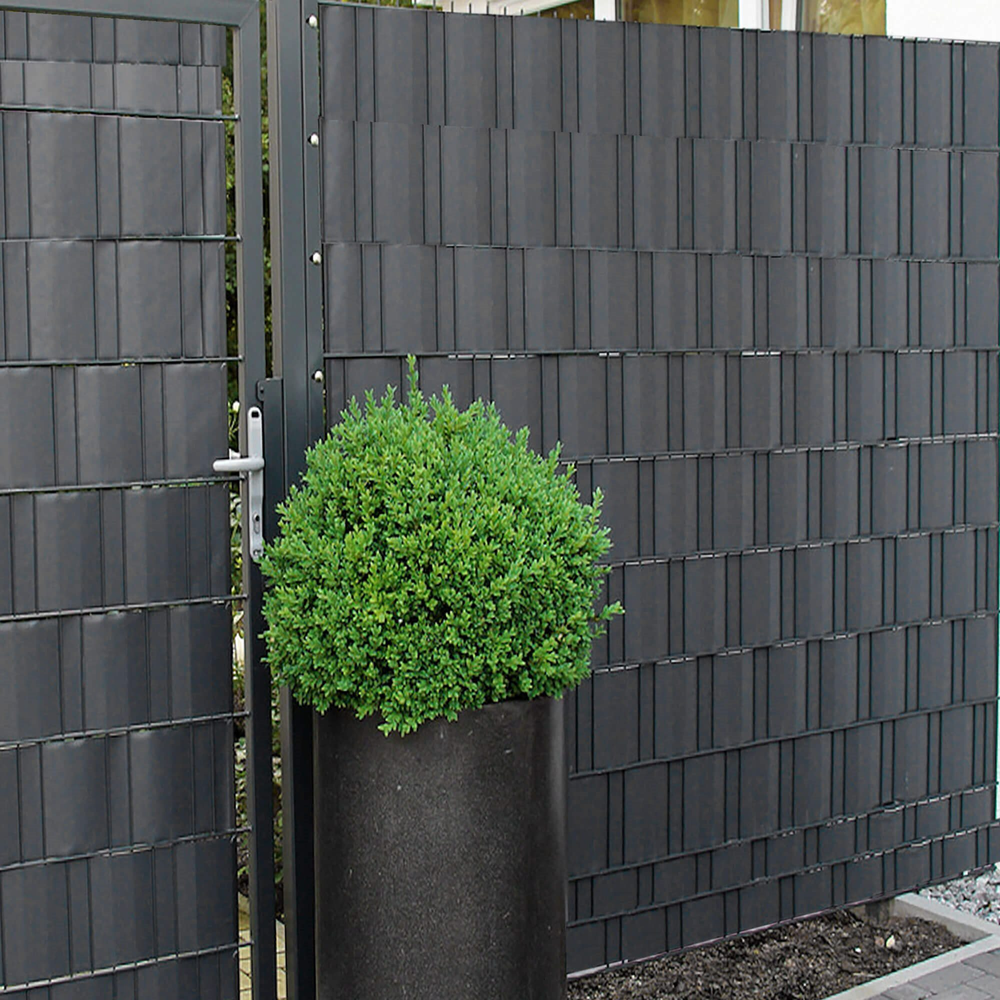 Springos Tvoros juosta 19 cm × 35 m