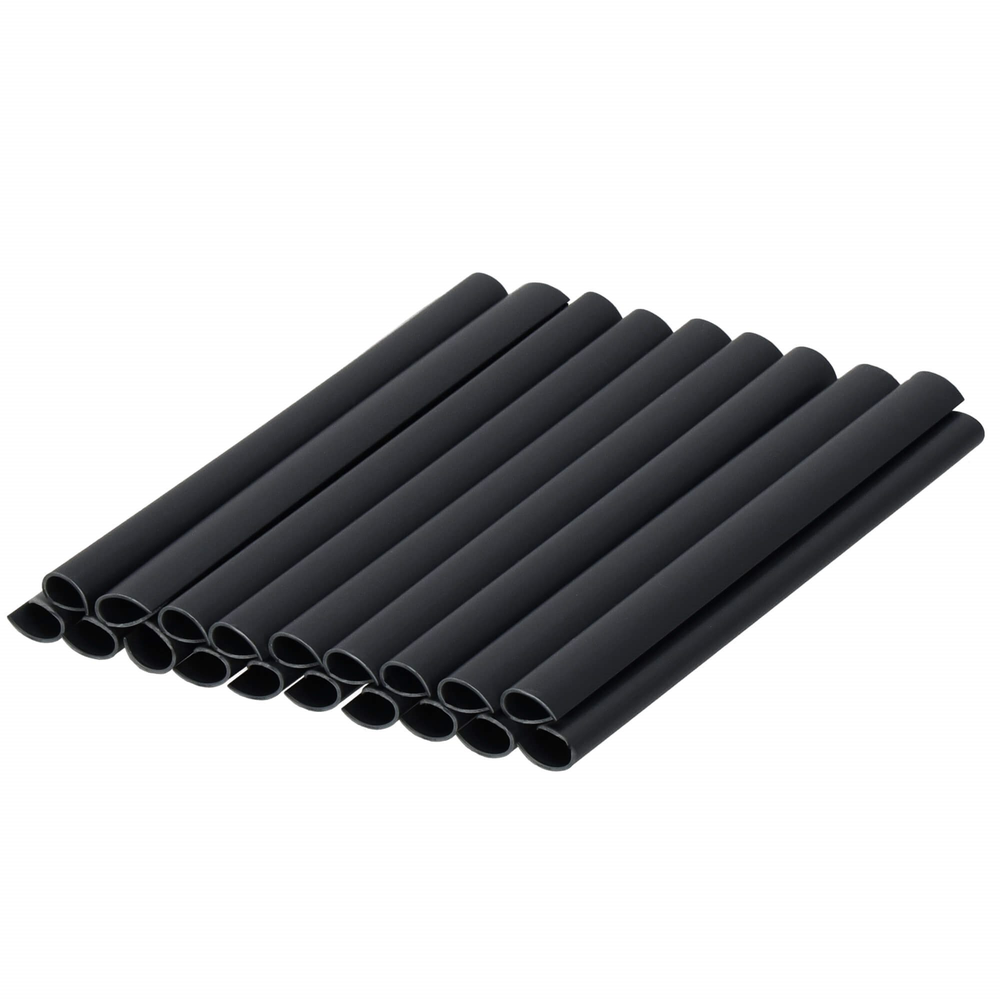 Springos Tvoros juosta 19 cm × 35 m