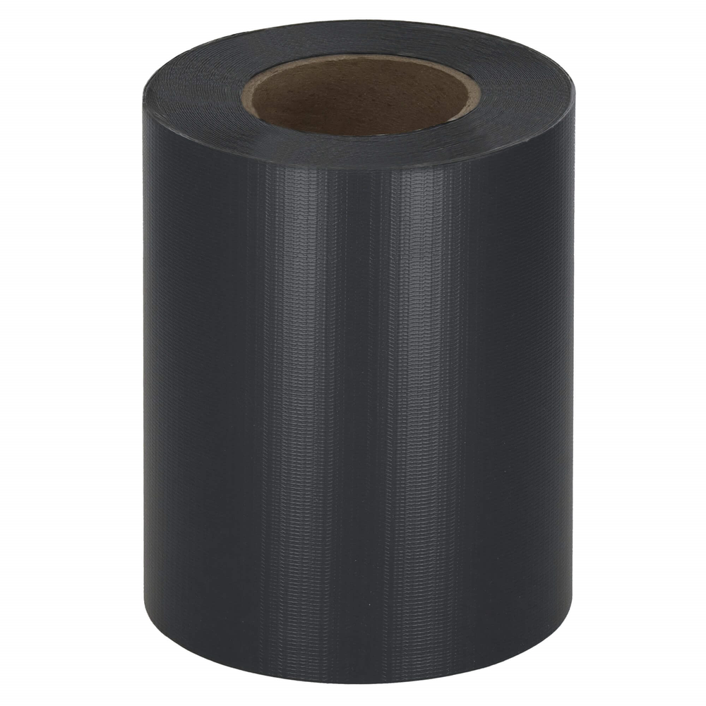 Springos Tvoros juosta 19 cm × 35 m