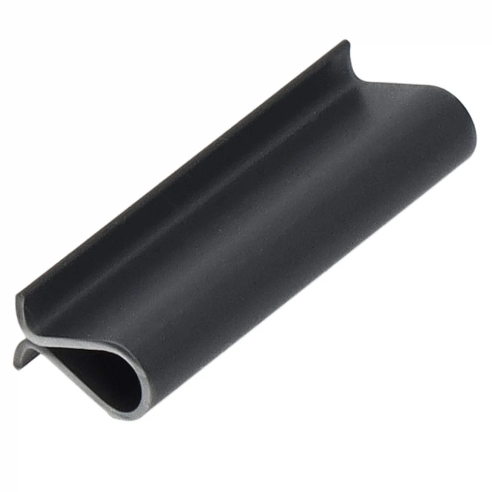 <Span> Springos FN0003 tvoros juosta GRAFITOWA 4,75CMX35M 450g/m2 20 KLIPSÓW