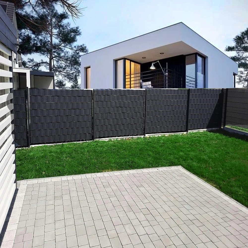 <Span> Springos FN0003 tvoros juosta GRAFITOWA 4,75CMX35M 450g/m2 20 KLIPSÓW