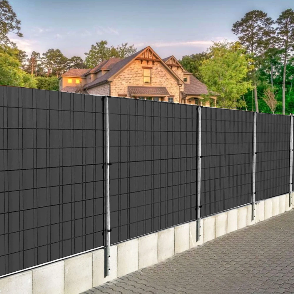 <Span> Springos FN0003 tvoros juosta GRAFITOWA 4,75CMX35M 450g/m2 20 KLIPSÓW