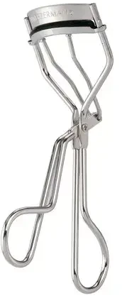 Tweezerman Metalinės žnyplės dumbliai (Classic Lash Suktukas)