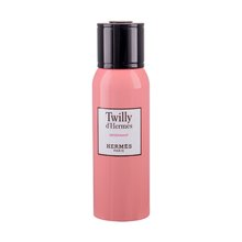 Hermes Twilly d´Hermes
