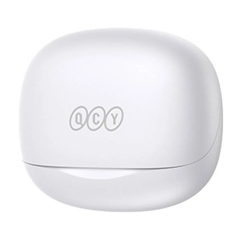 Ausinės TWS QCY MeloBuds HT12 (balta)