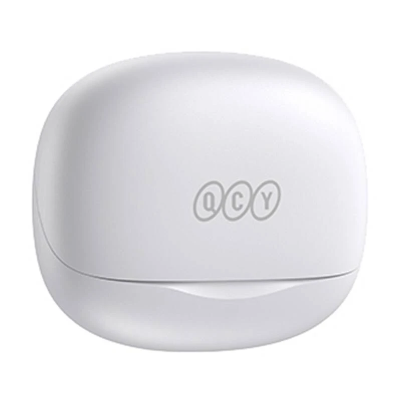 Ausinės TWS QCY MeloBuds HT12 (balta)