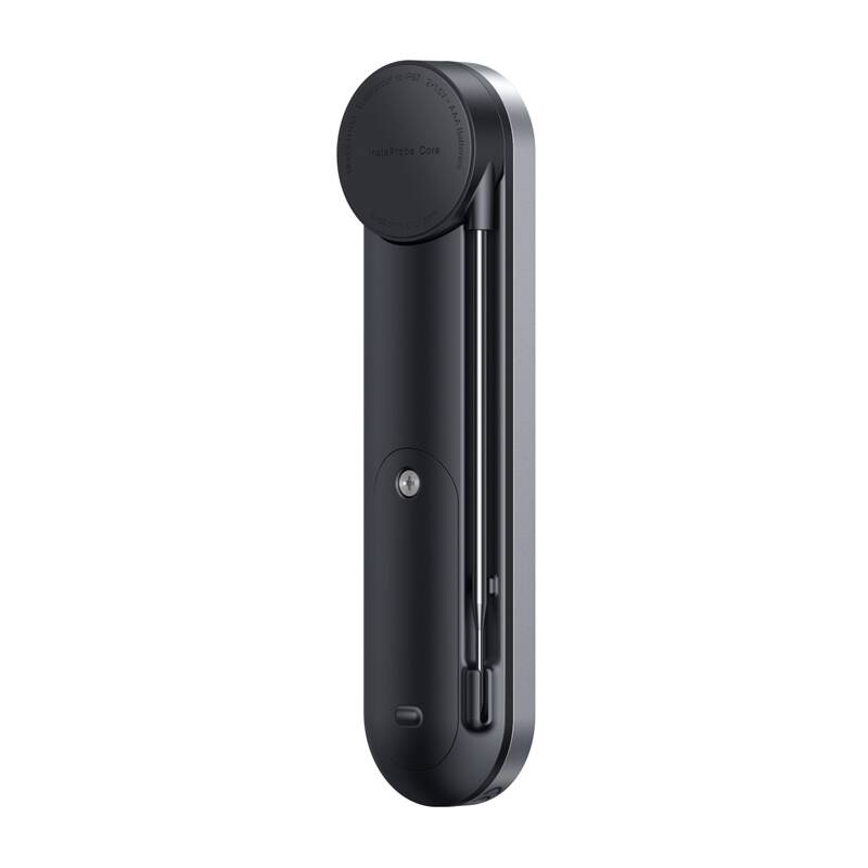 Typhur InstaProbe Core rankinis termometras