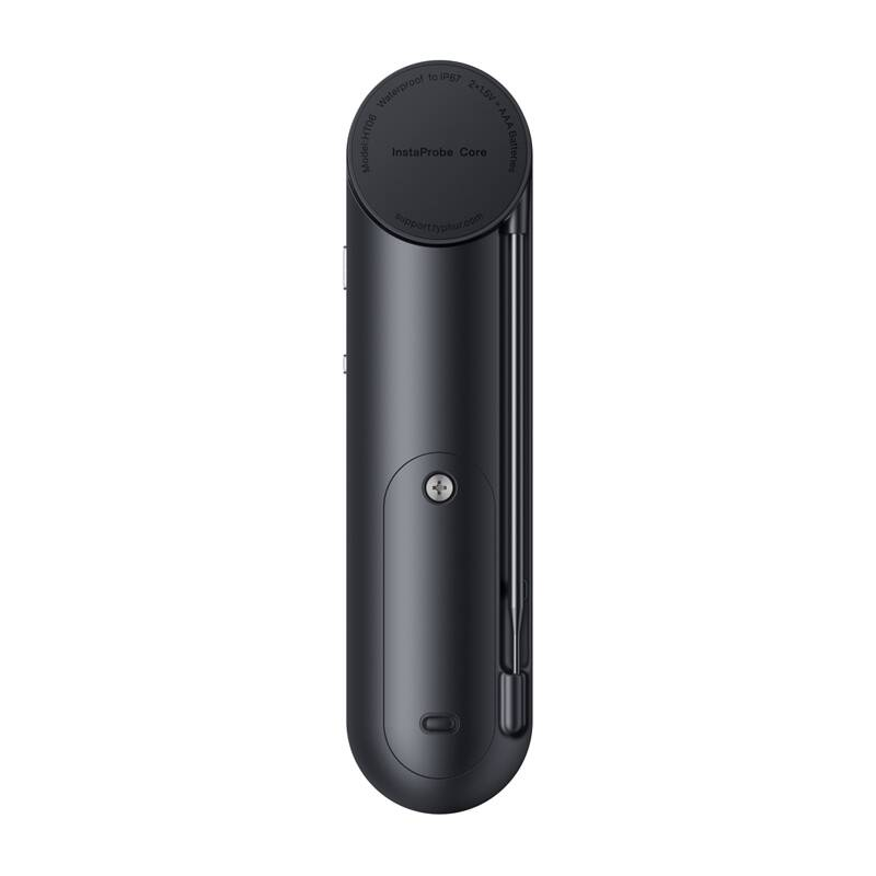 Typhur InstaProbe Core rankinis termometras