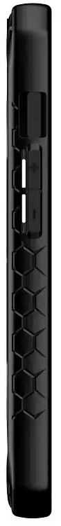 UAG Urban Armor Gear dėklas MONARCH, skirtas IPHONE 14 Plus, anglies pluošto