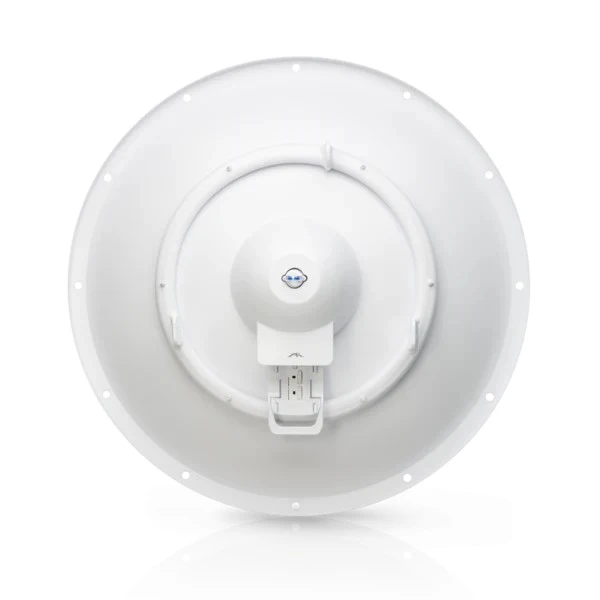 UBIQUITI AF-3G26-S45