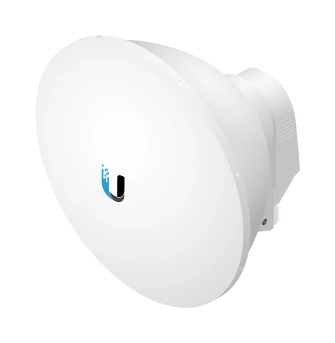 UBIQUITI AF-5G23-S45 5GHz airFiber Dish/ 23dBi/ Slant 45