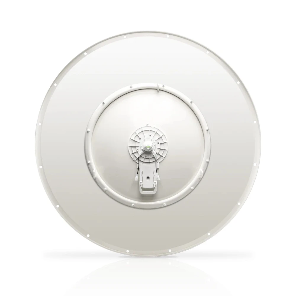 UBIQUITI AF-5G34-S45 Ubiquiti AF-5G34-S45 5GHz airFiber Dish, 34dBi, Slant 45