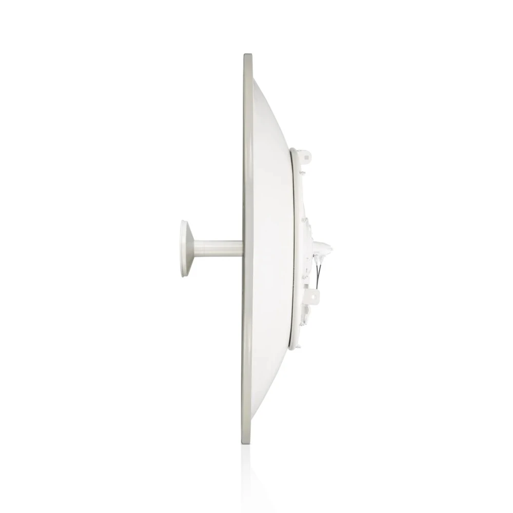 UBIQUITI AF-5G34-S45 Ubiquiti AF-5G34-S45 5GHz airFiber Dish, 34dBi, Slant 45