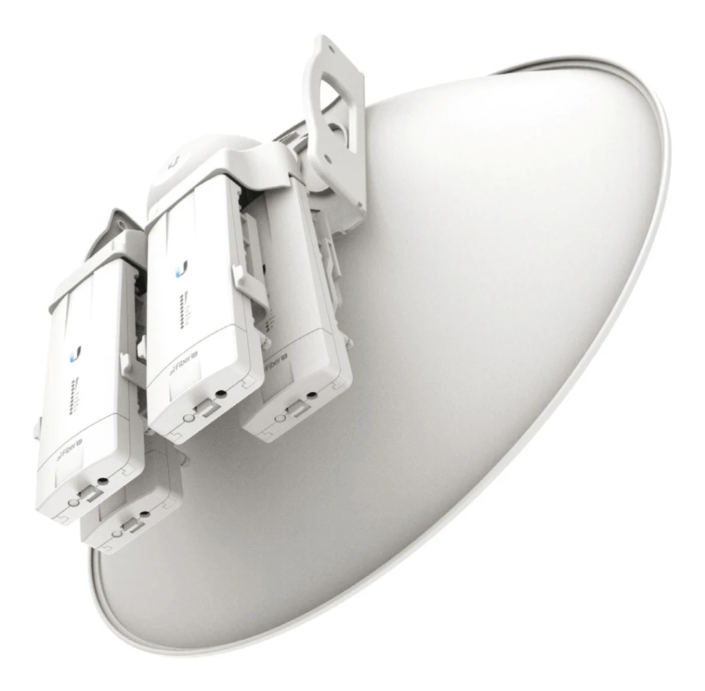 Ubiquiti AirFiber 8x8 (AF-MPX8)