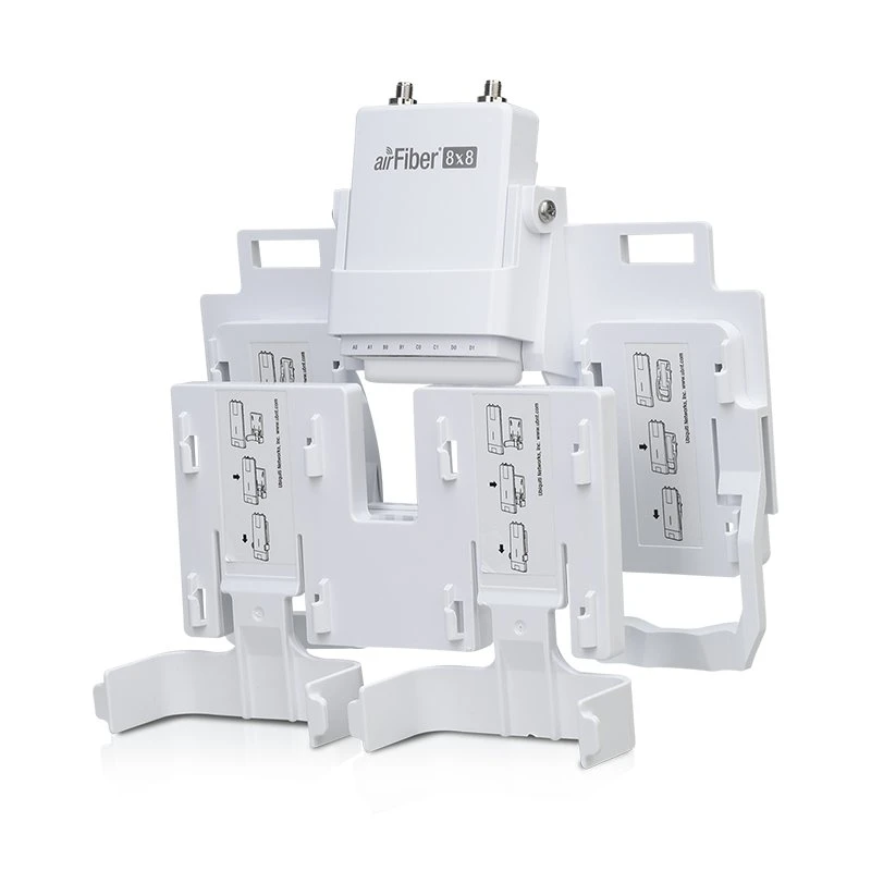 Ubiquiti AirFiber 8x8 (AF-MPX8)