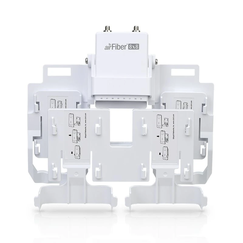 Ubiquiti AirFiber 8x8 (AF-MPX8)