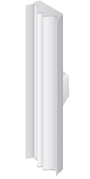 Ubiquiti AM-5AC21-60
