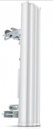 Ubiquiti AM-5G19-120 AirMax BaseStation, 19dBi, 120 deg, Rocket Kit Ubiquiti