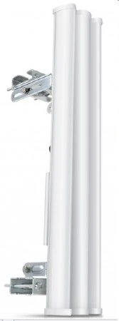 Ubiquiti AM-5G20-90 AirMax BaseStation, 20dBi, 90 laipsnių, raketų rinkinys, ES