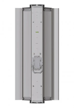 Ubiquiti AM-V2G-TI | Antena sektorowa | airMAX Titanium, 2GHz, 15-17dBi
