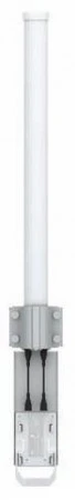UBIQUITI 5GHz AirMax BaseStation OMNI 13dBi 360deg antena