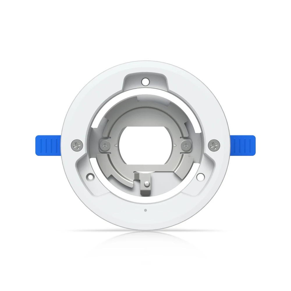 Ubiquiti UACC-G5-Dome-Ultra-FM-W Įtvaras