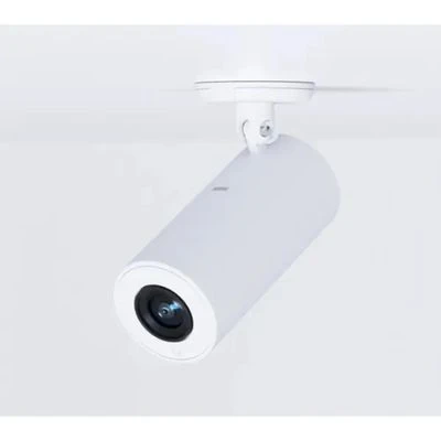 Ubiquiti UVC-AI-THETA-PROLENS50