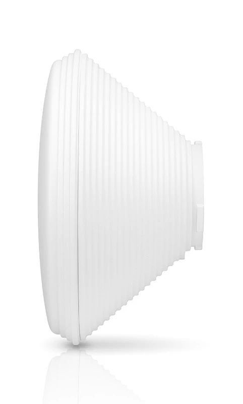 Ubiquiti HORN-5-45 | Sektorinė antena | „airMAX“ ragas, 5 GHz, 45 laipsnių