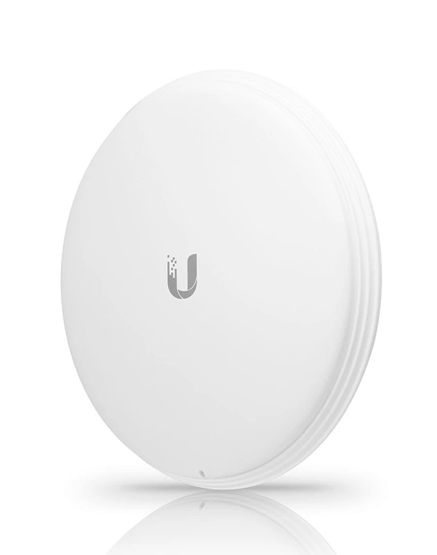 Ubiquiti HORN-5-45 | Sektorinė antena | „airMAX“ ragas, 5 GHz, 45 laipsnių