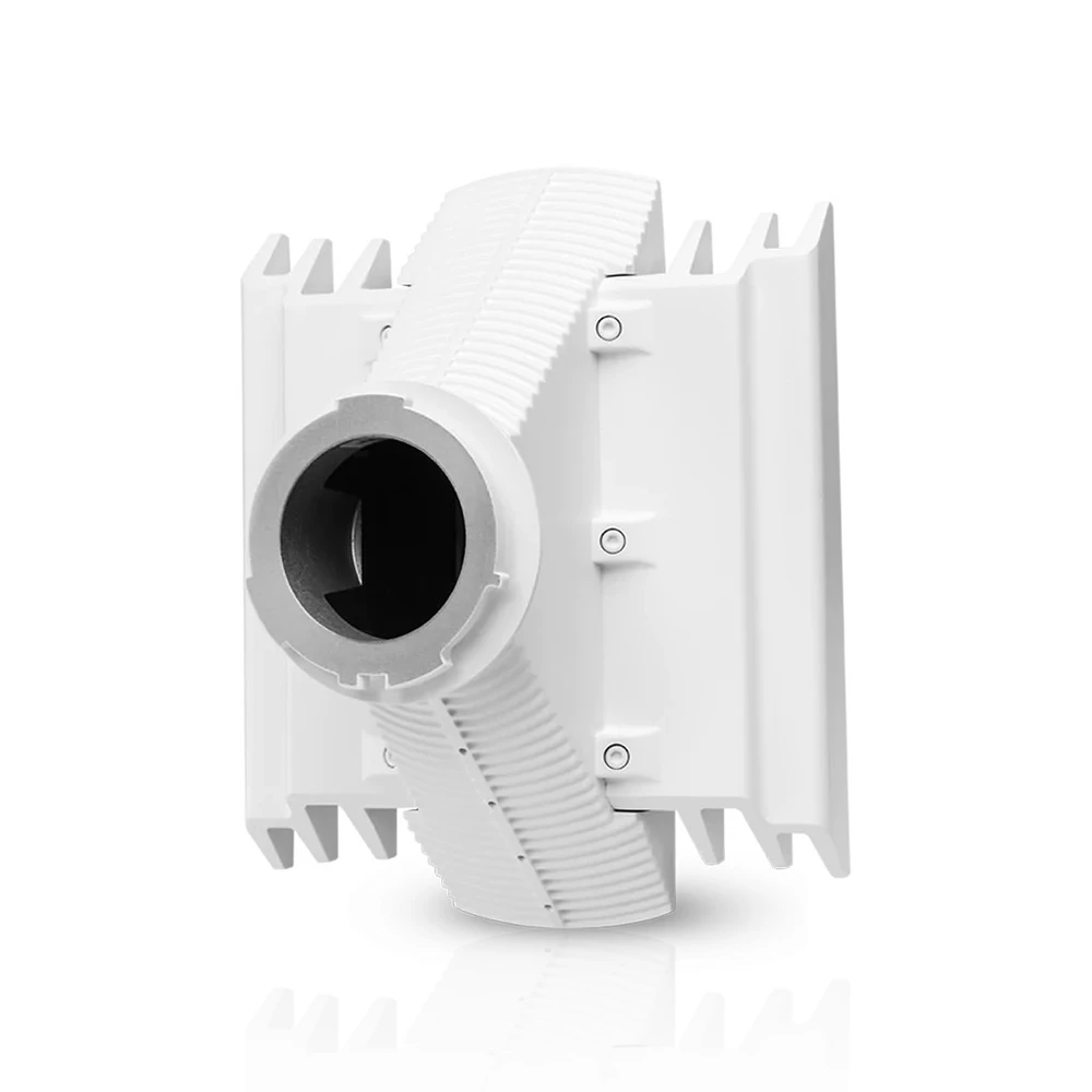 Maršrutizatorius UBIQUITI 90 DEGREE HORN 5GHZ HORN-5-90 AIRMAX SECTOR ANTENNA