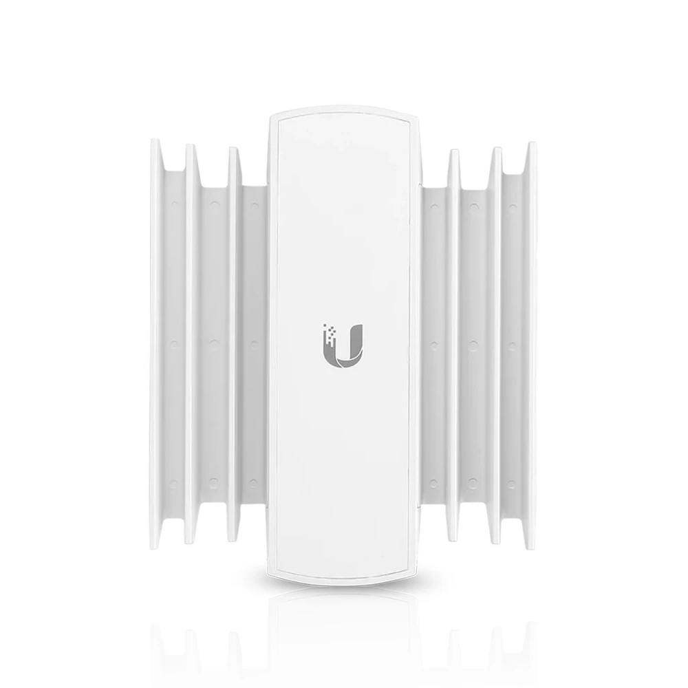 Maršrutizatorius UBIQUITI 90 DEGREE HORN 5GHZ HORN-5-90 AIRMAX SECTOR ANTENNA