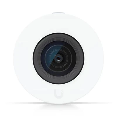 Ubiquiti UVC-AI-THETA-PROLENS110