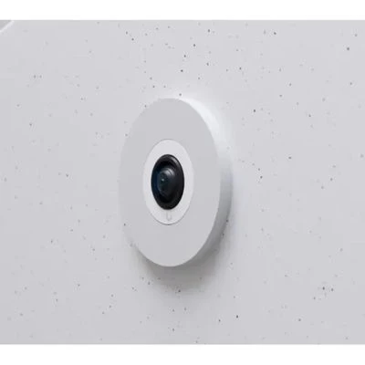 Ubiquiti UVC-AI-THETA-PROLENS110