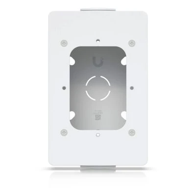Ubiquiti UACC-Reader-JB-W Montavimo dėžutė