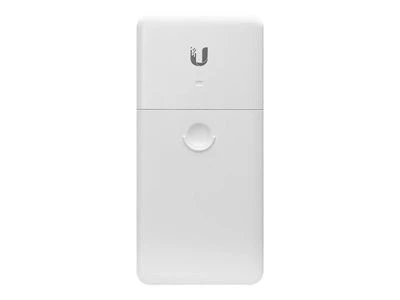 Switch PoE UBIQUITI N-SW (4x 10/100/1000Mbps)