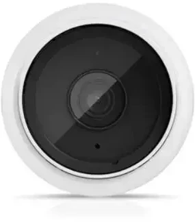 UbiQuiti UniFi Protect UVC-G5-BULLET - Netzwerk-Überwachungskamera
