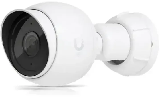 UbiQuiti UniFi Protect UVC-G5-BULLET - Netzwerk-Überwachungskamera