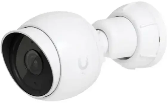 UbiQuiti UniFi Protect UVC-G5-BULLET - Netzwerk-Überwachungskamera