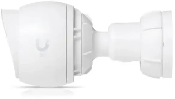 UbiQuiti UniFi Protect UVC-G5-BULLET - Netzwerk-Überwachungskamera