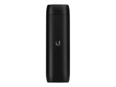 UBIQUITI UniFi Protect ViewPort PoE