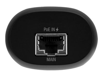 UBIQUITI UniFi Protect ViewPort PoE