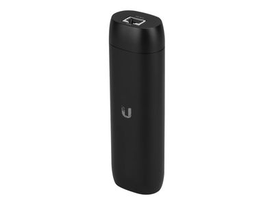 UBIQUITI UniFi Protect ViewPort PoE